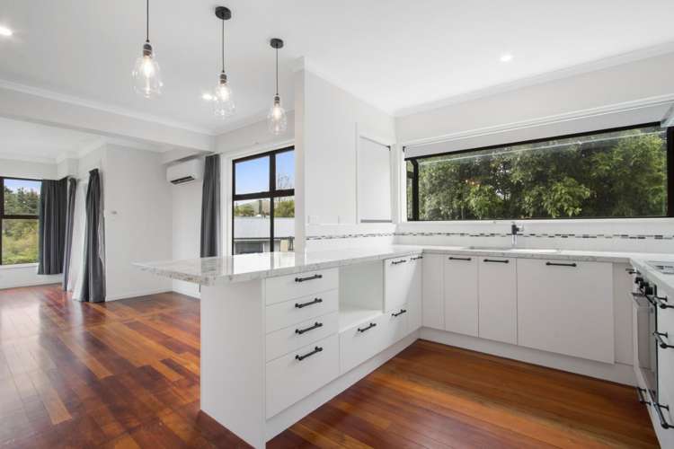 86B Bradford Street Waihi_7