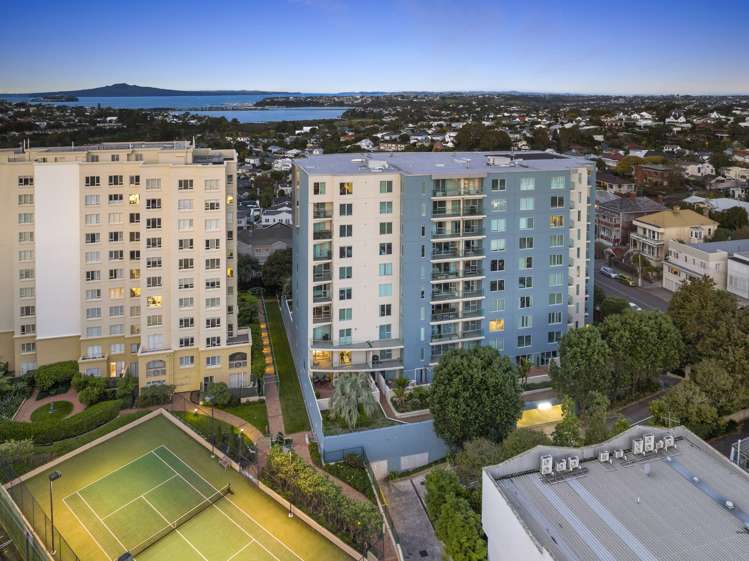 205/10 Middleton Road Remuera_21