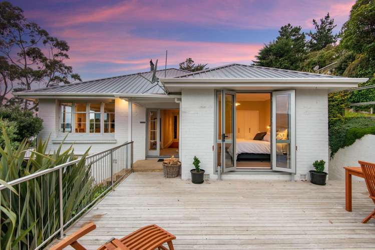 297 Portobello Road The Cove_30