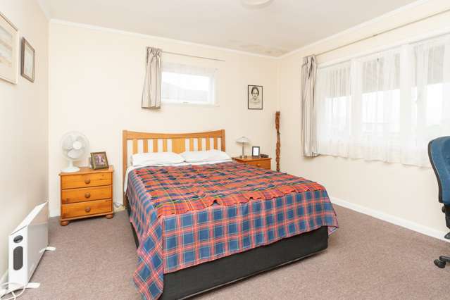 51 Primrose Street Frankton_4