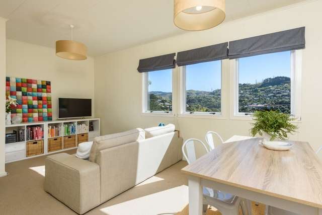 34 Hanover Street Wadestown_2