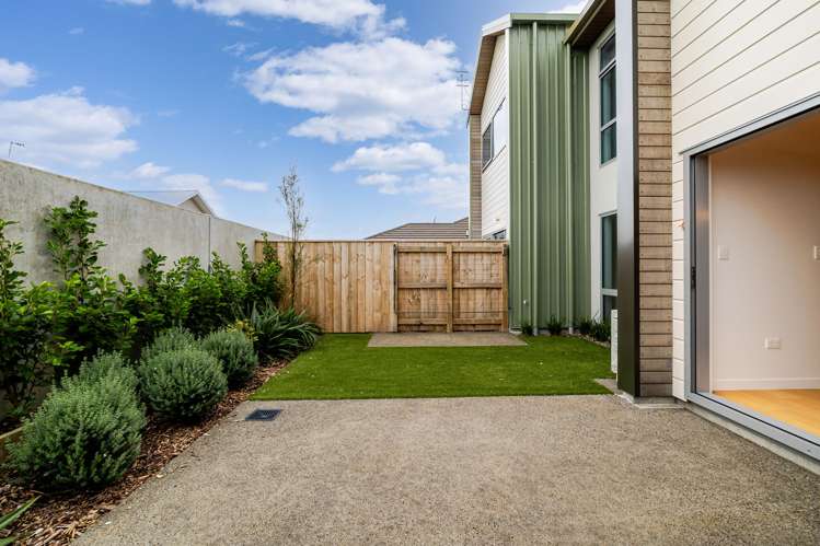 41 Balrickard Way Milson_35