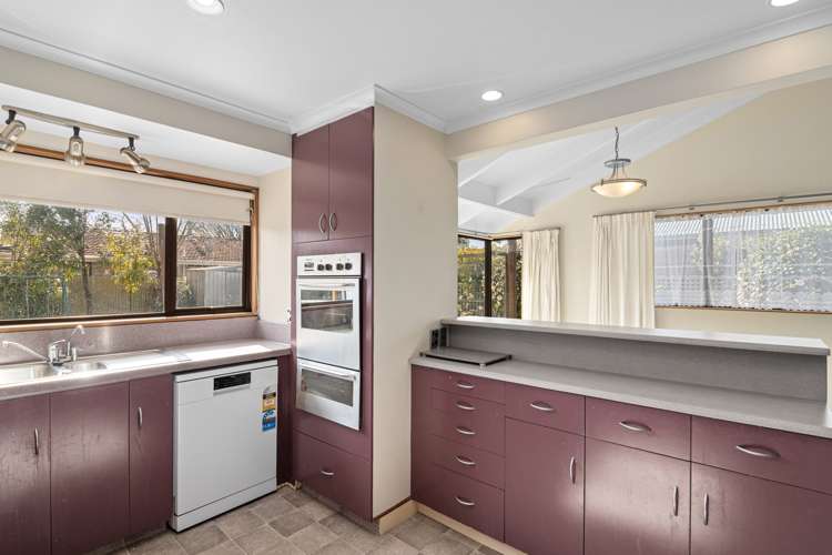 4 Ledger Avenue Motueka_2