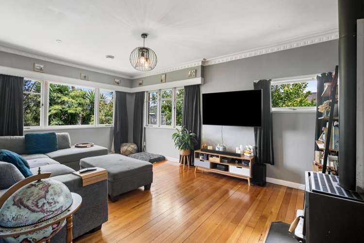 12 Hillstone Avenue Gate Pa_6