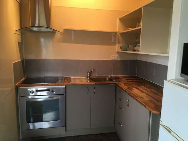 34 Tweed Street Roslyn_1