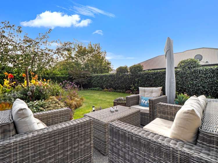 42 Watkins Drive Rangiora_34