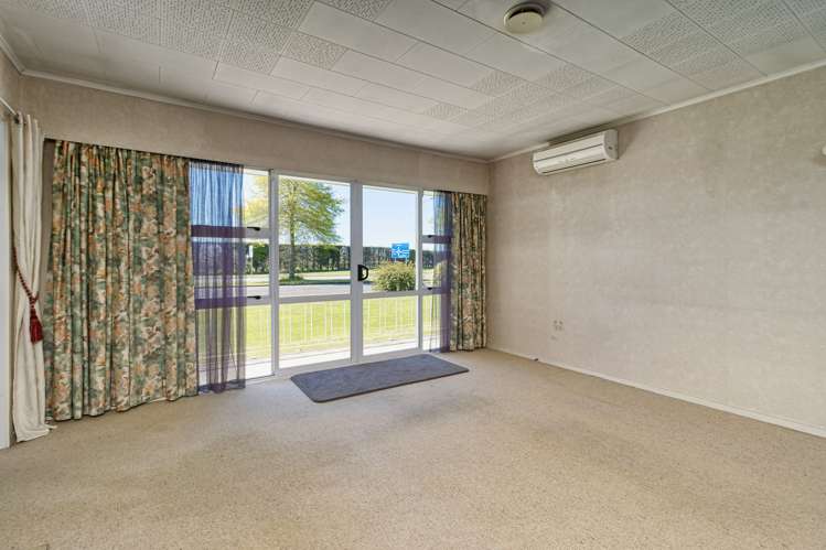 19 Flaxmere Avenue Flaxmere_8