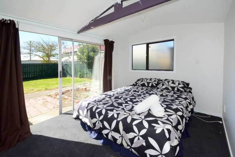 6 Ravelston Street Saint Kilda_14