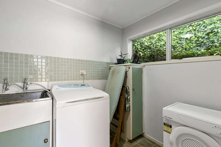 16 Bengal Street Khandallah_5