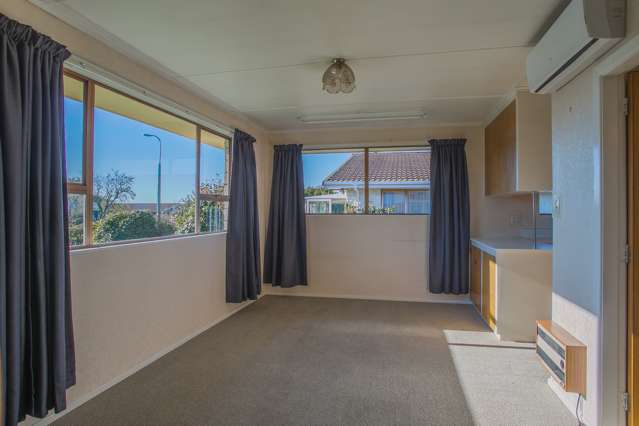 14 Aviemore Street Glenwood_3