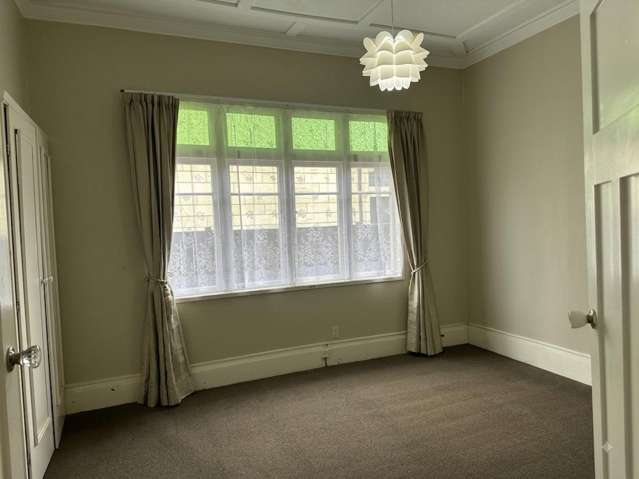 15 Onslow Ave Epsom_4