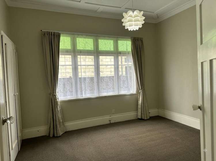 15 Onslow Ave Epsom_4
