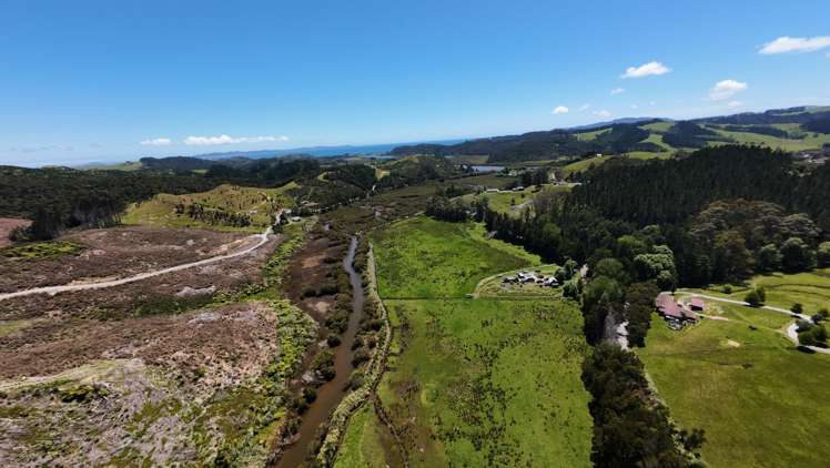 100 Paranui Road Taipa_19