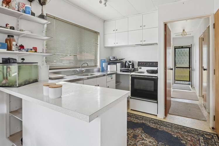 84 Meadowbank Crescent Fordlands_14