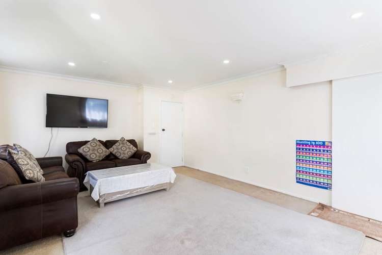 81a Maich Road Manurewa_8