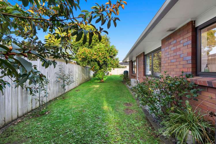 6 Gulliver Place Conifer Grove_31