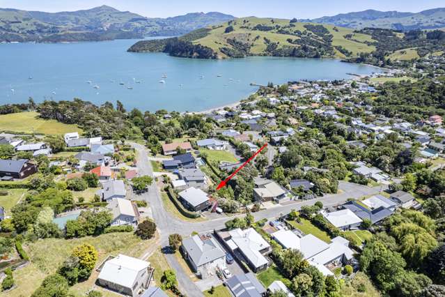 28 Muter Street Akaroa_3