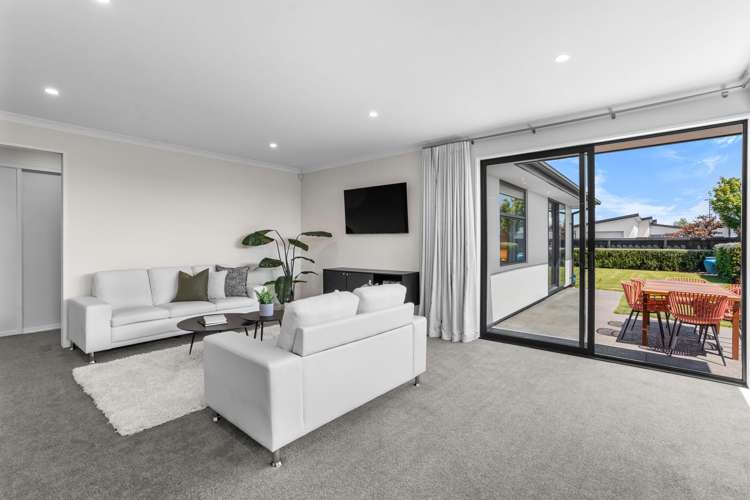 30 Lydiard Drive Rolleston_11