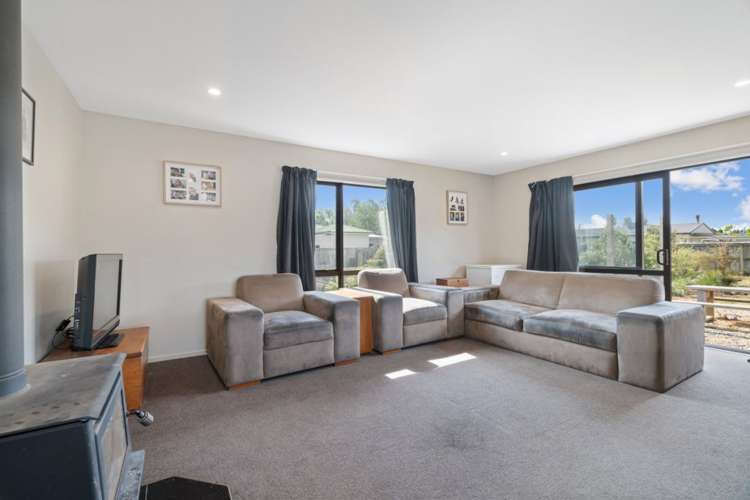 2572 Bealey Road Hororata_8