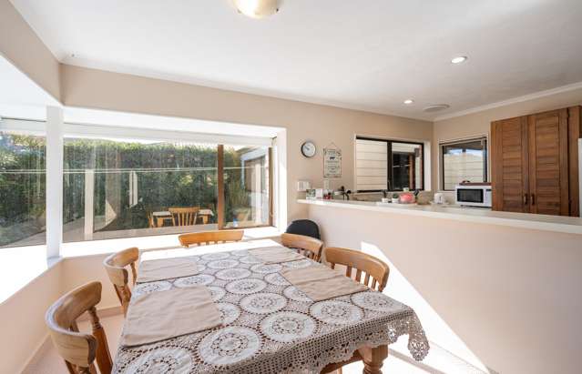 3/28a Collingwood Street The Wood_3