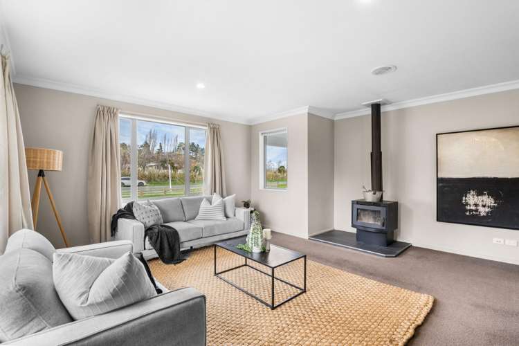 280 Old Tai Tapu Road Tai Tapu_11