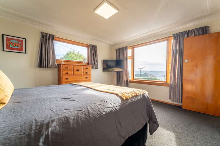 7 Selwyn Street Oamaru_11