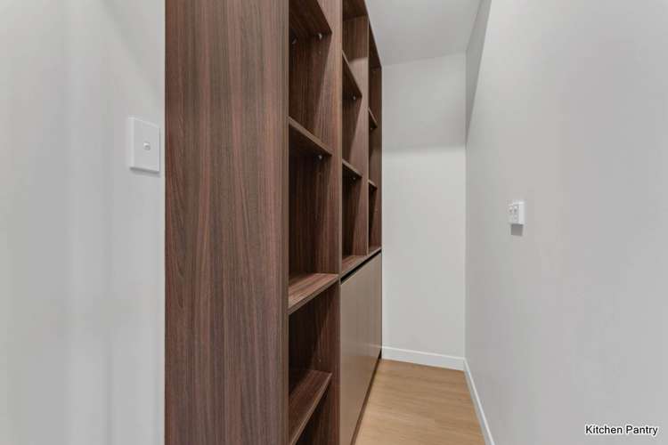 10 Hampshire Lane Karaka_9