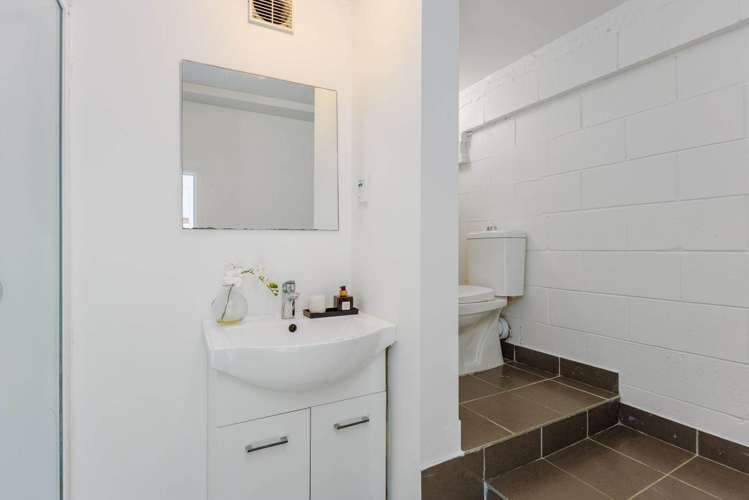 1/15 Zion Road Birkenhead_15