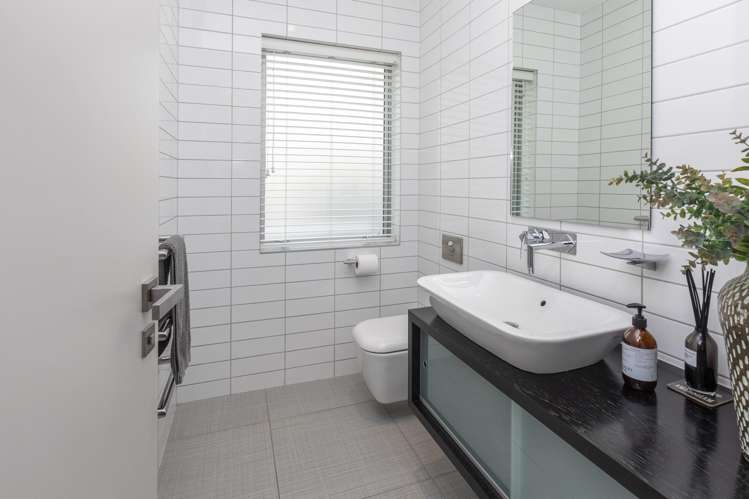 50 Longhurst Terrace Cashmere_41