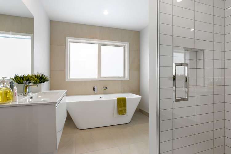 74 Ormonde Drive Silverdale_14