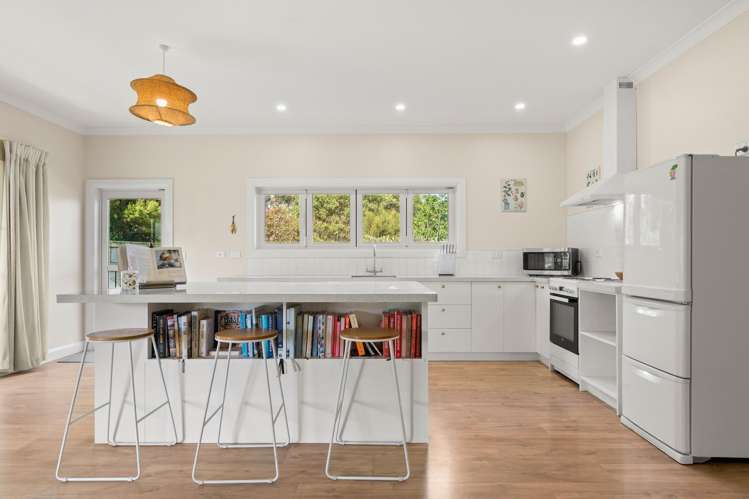 6 Mckerrow Place Featherston_7