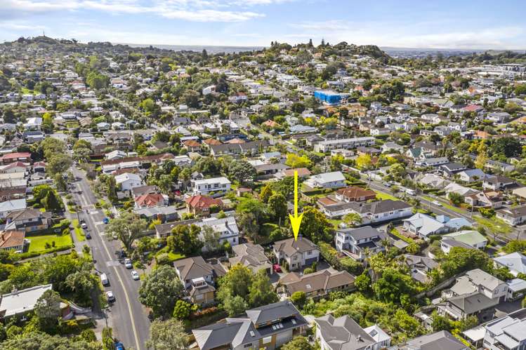 26c Peary Road Mount Eden_18