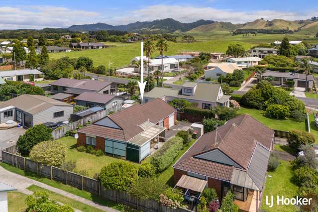 29B Didsbury Drive Waihi Beach_3