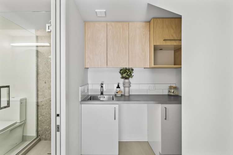 27B Conference Street Christchurch Central_14