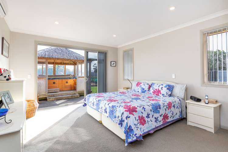 12b Sunlea Lane Mangawhai_20