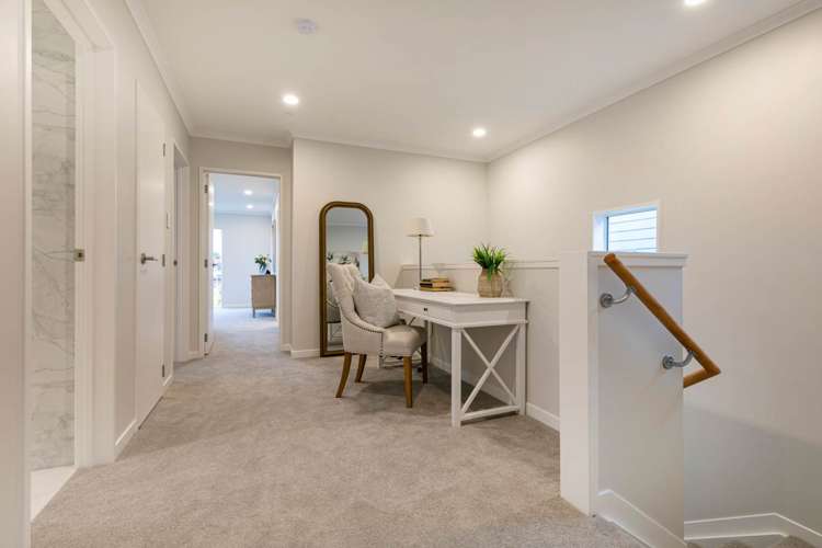 157a Bonair Crescent Silverdale_15