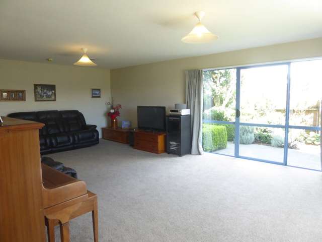 134 Forest Drive Methven_3