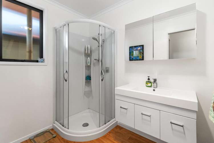 B/22 Charlemont Street Whitiora_11