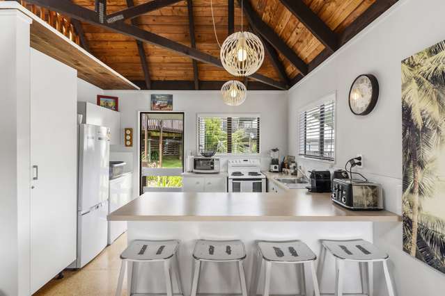 UNIT F/104 The Grove Onemana_4