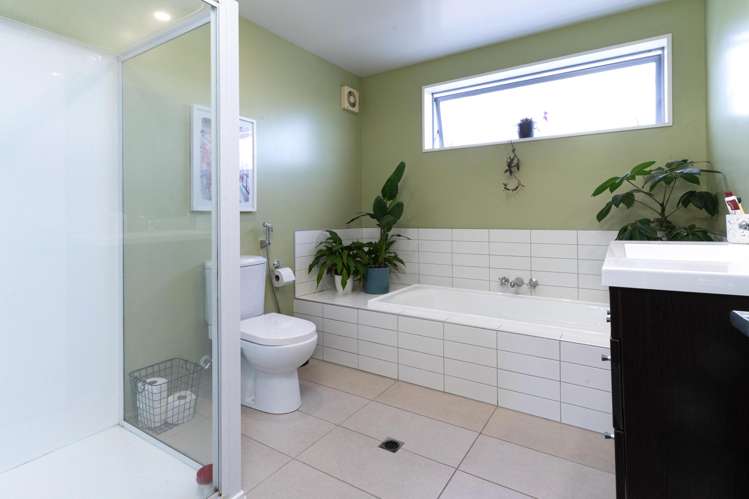 64b Fairfield Avenue Addington_23