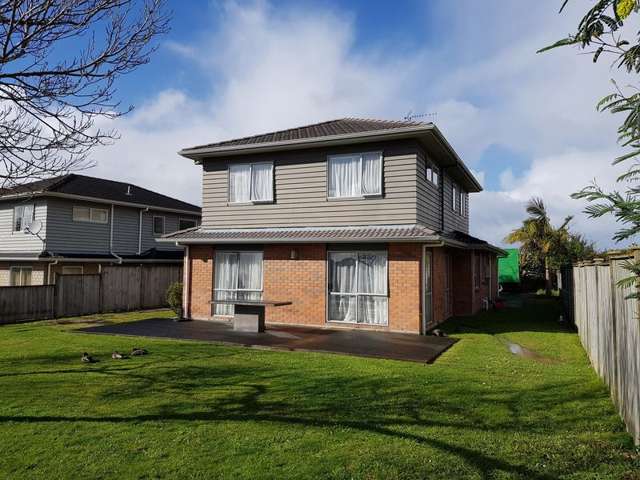 3 Riverglade Parkway Te Atatu South_1