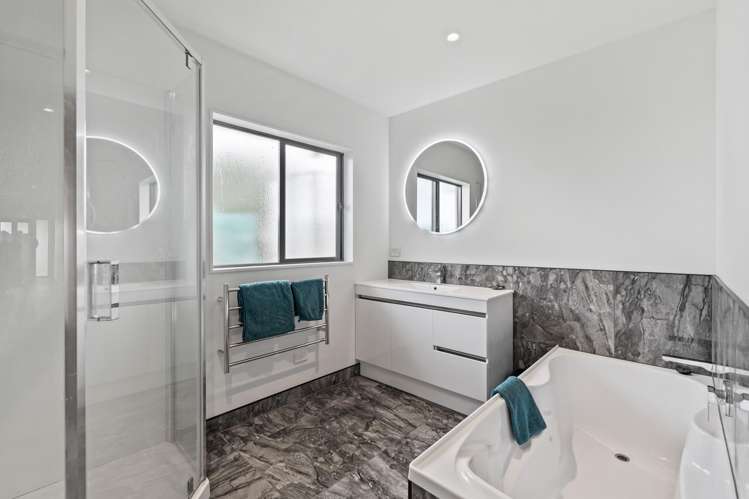 44 Bermuda Place One Tree Point_16