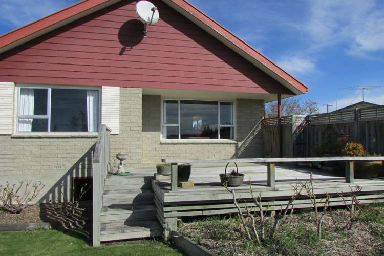 12 Sussex Street Tapanui_3