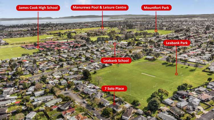 7 Solo Place Manurewa_14