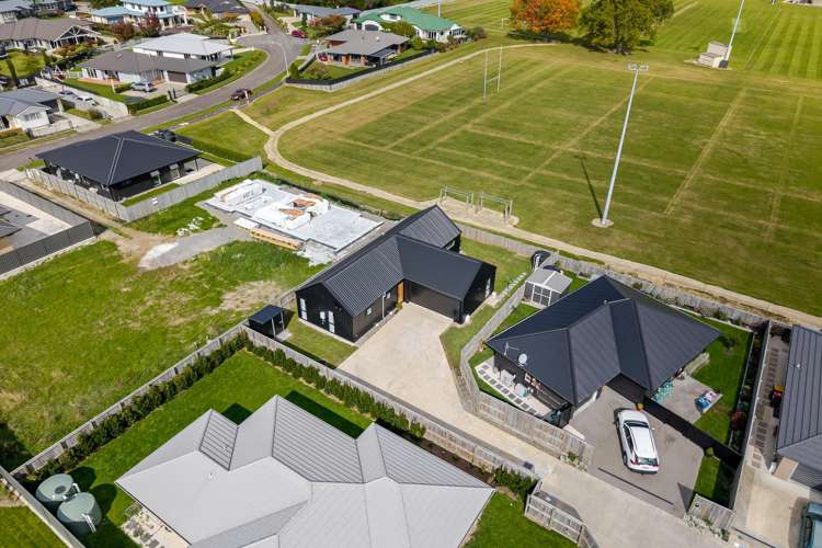 28B Princess Street Pahiatua_11