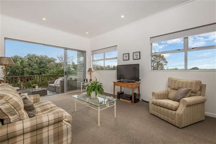 10 Catrina Avenue Birkenhead_8