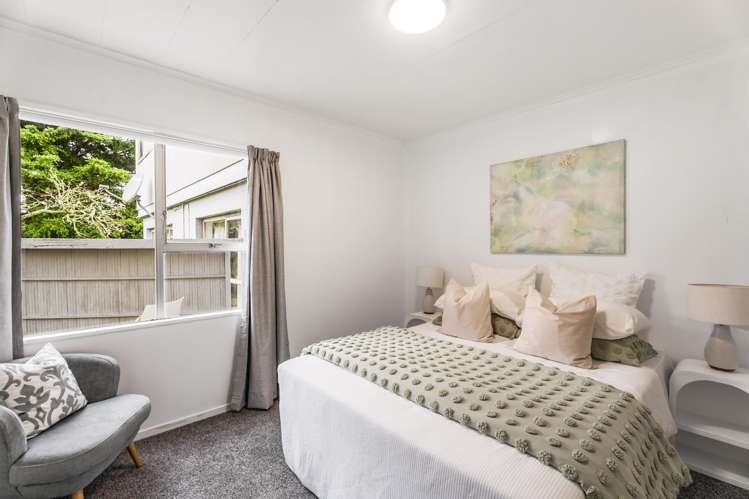 4/110 Selwyn Street Onehunga_7