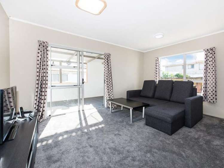 130b Mount Wellington Highway Mount Wellington_2