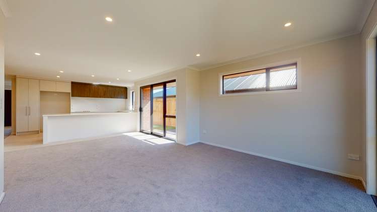 40 Lockerbie Street Morrinsville_6