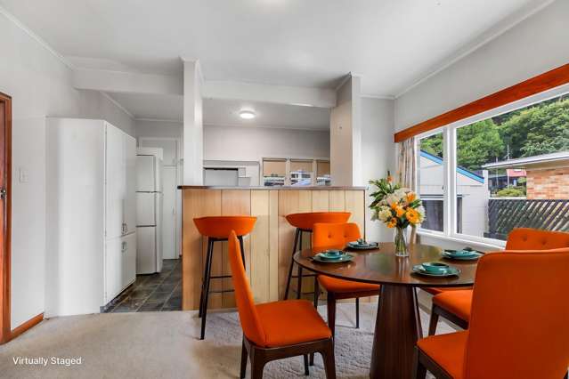 616 Tararu Road Thames-coromandel_4